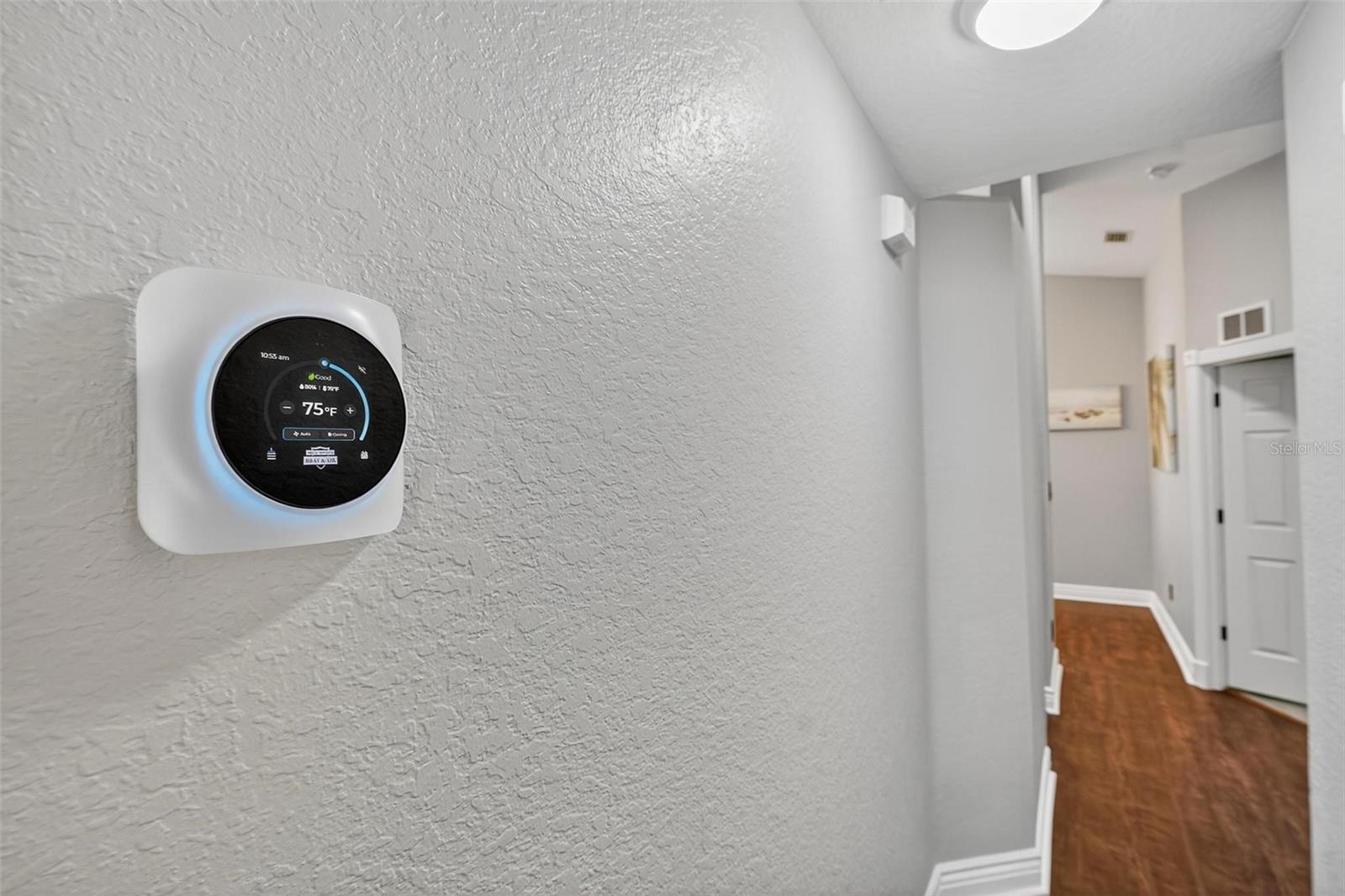 WILDWOOD PARK - Residential