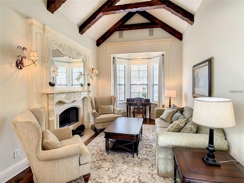 7400 GATHERING COURT REUNION FL 34747