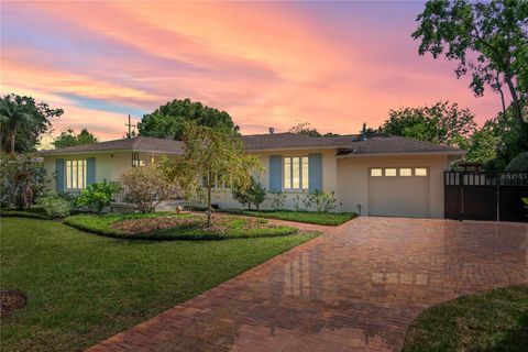 1440 ROOSEVELT STREET ORLANDO FL 32804