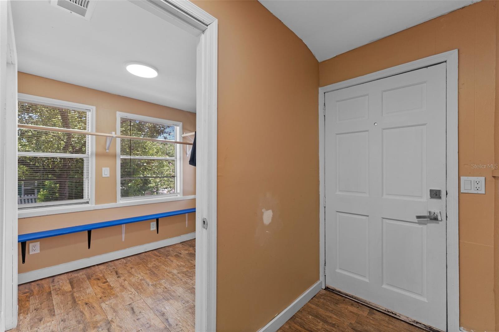 HIGHLAND PARK - Residential Lease