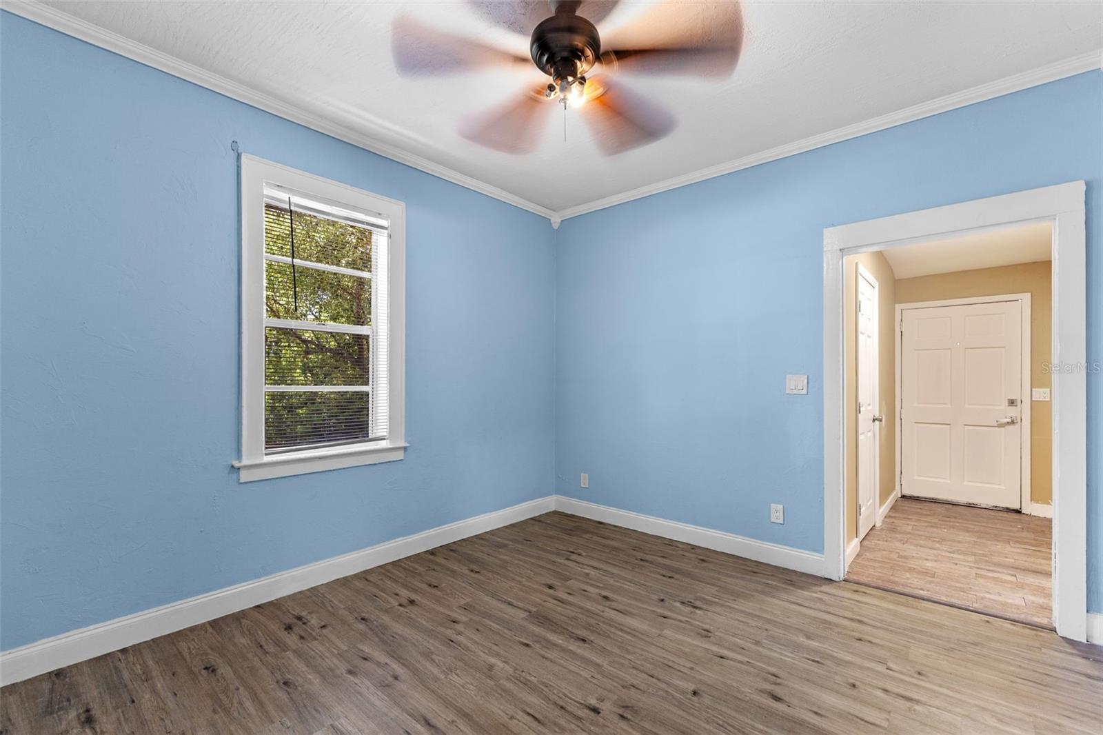 HIGHLAND PARK - Residential Lease