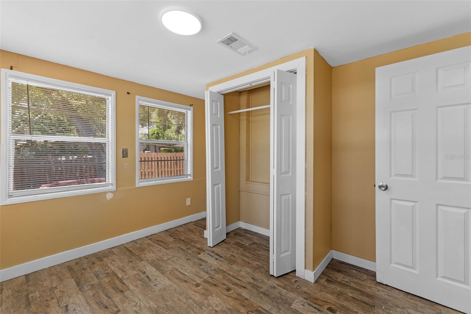 HIGHLAND PARK - Residential Lease