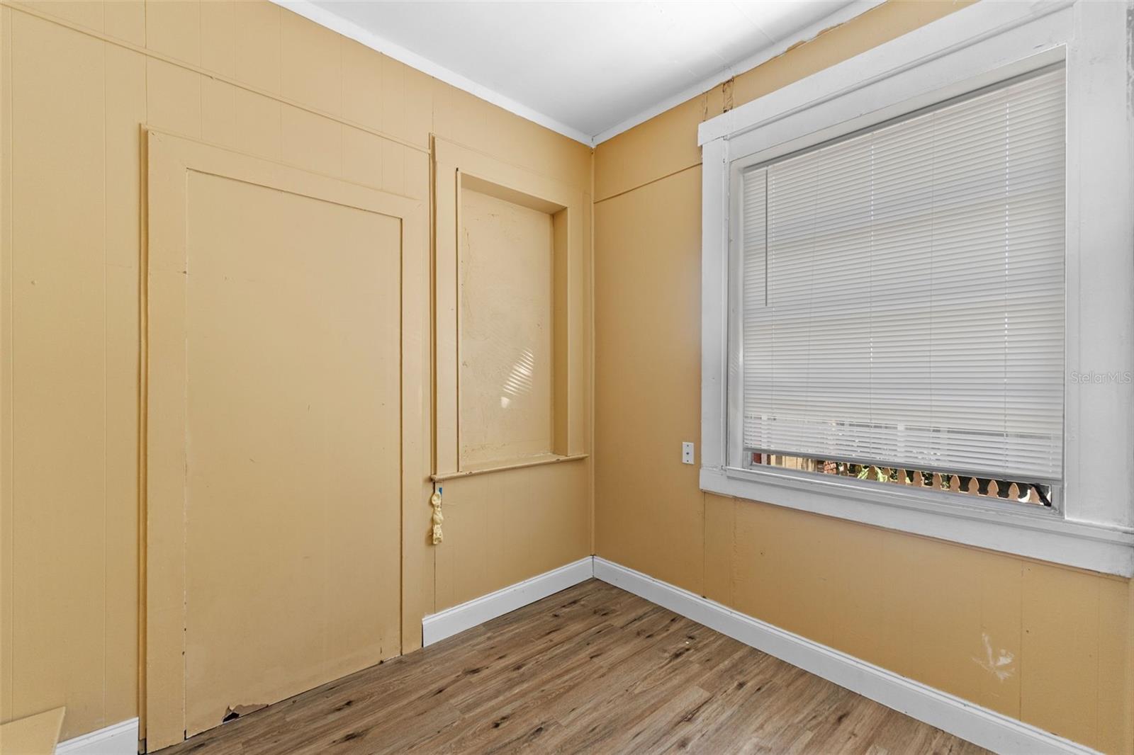 HIGHLAND PARK - Residential Lease