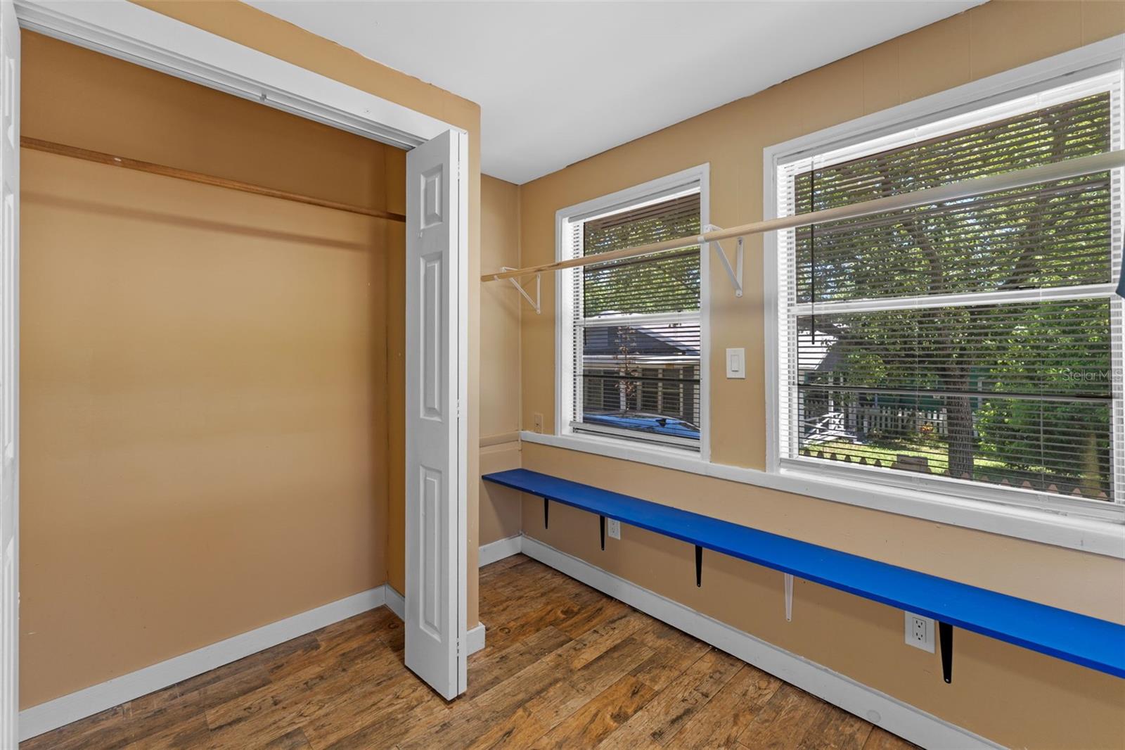 HIGHLAND PARK - Residential Lease