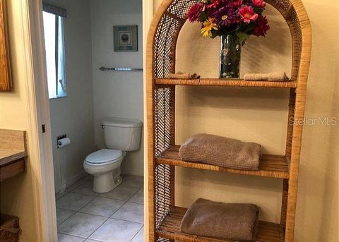 Tiny photo for 1506 Alcaraz Place, The Villages, FL 32159 (MLS # OM705568)