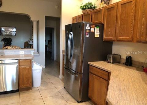 Tiny photo for 1506 Alcaraz Place, The Villages, FL 32159 (MLS # OM705568)