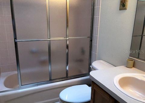 Tiny photo for 1506 Alcaraz Place, The Villages, FL 32159 (MLS # OM705568)