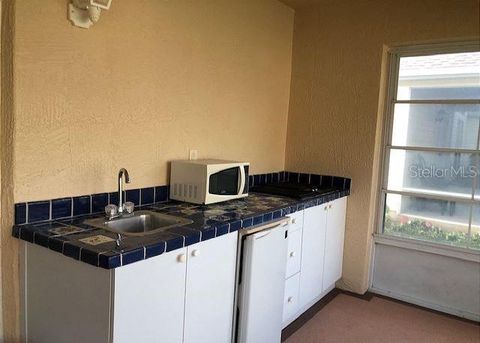 Tiny photo for 1506 Alcaraz Place, The Villages, FL 32159 (MLS # OM705568)