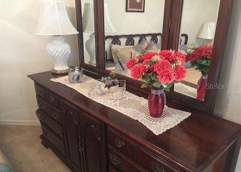 Tiny photo for 1506 Alcaraz Place, The Villages, FL 32159 (MLS # OM705568)