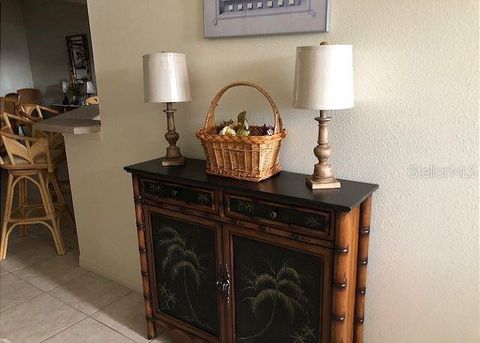 Tiny photo for 1506 Alcaraz Place, The Villages, FL 32159 (MLS # OM705568)