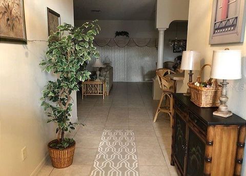 Tiny photo for 1506 Alcaraz Place, The Villages, FL 32159 (MLS # OM705568)