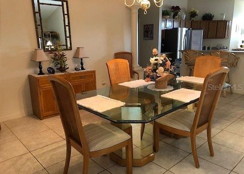 Tiny photo for 1506 Alcaraz Place, The Villages, FL 32159 (MLS # OM705568)