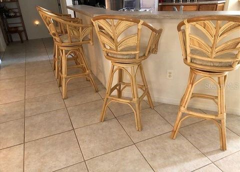 Tiny photo for 1506 Alcaraz Place, The Villages, FL 32159 (MLS # OM705568)