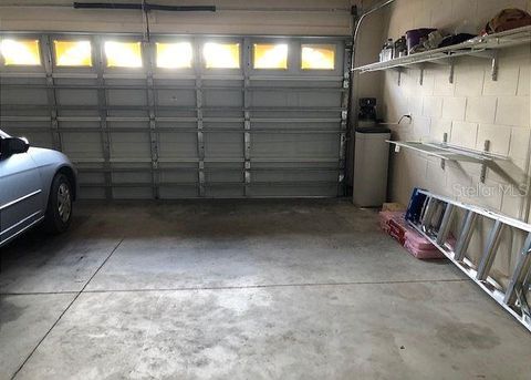 Tiny photo for 1506 Alcaraz Place, The Villages, FL 32159 (MLS # OM705568)