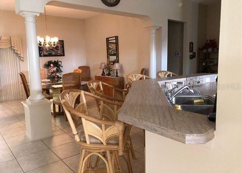 Tiny photo for 1506 Alcaraz Place, The Villages, FL 32159 (MLS # OM705568)