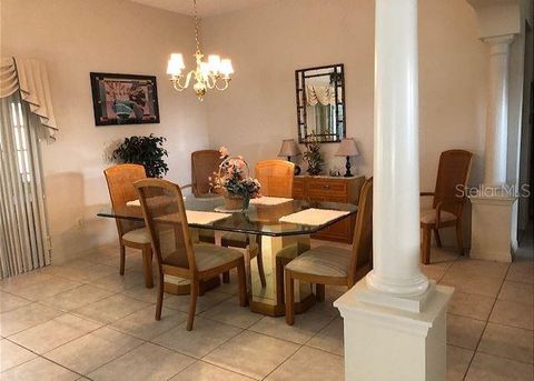 Tiny photo for 1506 Alcaraz Place, The Villages, FL 32159 (MLS # OM705568)