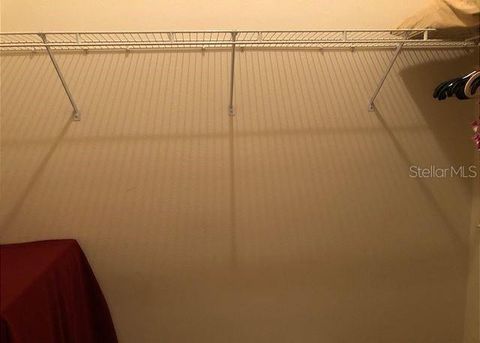 Tiny photo for 1506 Alcaraz Place, The Villages, FL 32159 (MLS # OM705568)