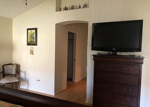 Tiny photo for 1506 Alcaraz Place, The Villages, FL 32159 (MLS # OM705568)