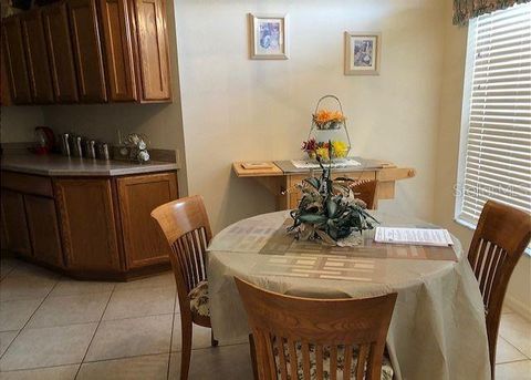 Tiny photo for 1506 Alcaraz Place, The Villages, FL 32159 (MLS # OM705568)