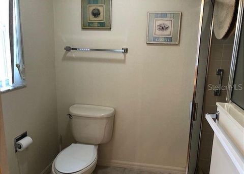 Tiny photo for 1506 Alcaraz Place, The Villages, FL 32159 (MLS # OM705568)