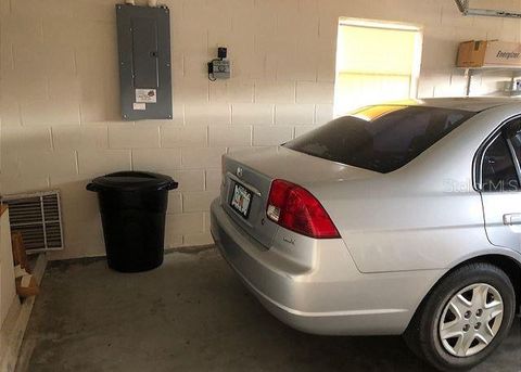 Tiny photo for 1506 Alcaraz Place, The Villages, FL 32159 (MLS # OM705568)