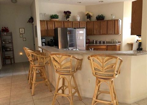 Tiny photo for 1506 Alcaraz Place, The Villages, FL 32159 (MLS # OM705568)