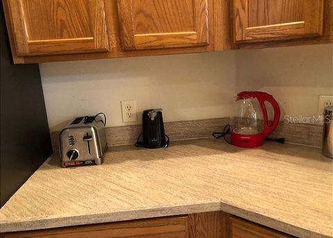 Tiny photo for 1506 Alcaraz Place, The Villages, FL 32159 (MLS # OM705568)