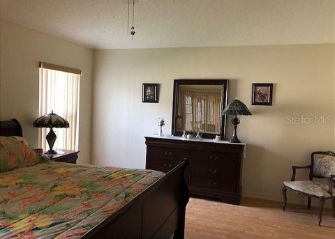 Tiny photo for 1506 Alcaraz Place, The Villages, FL 32159 (MLS # OM705568)