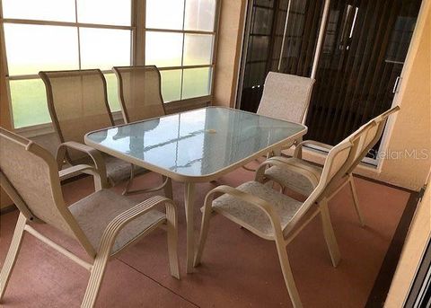 Tiny photo for 1506 Alcaraz Place, The Villages, FL 32159 (MLS # OM705568)