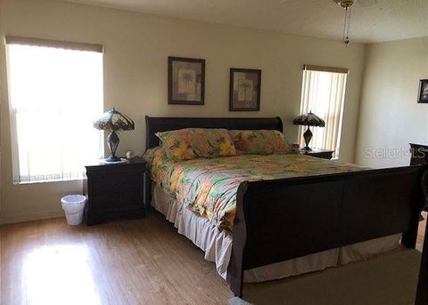 Tiny photo for 1506 Alcaraz Place, The Villages, FL 32159 (MLS # OM705568)