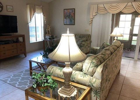 Tiny photo for 1506 Alcaraz Place, The Villages, FL 32159 (MLS # OM705568)