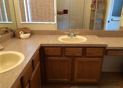 Tiny photo for 1506 Alcaraz Place, The Villages, FL 32159 (MLS # OM705568)