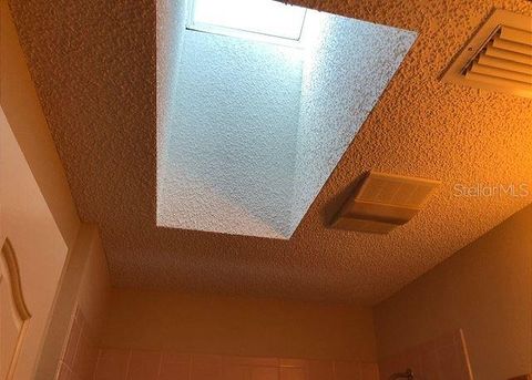 Tiny photo for 1506 Alcaraz Place, The Villages, FL 32159 (MLS # OM705568)