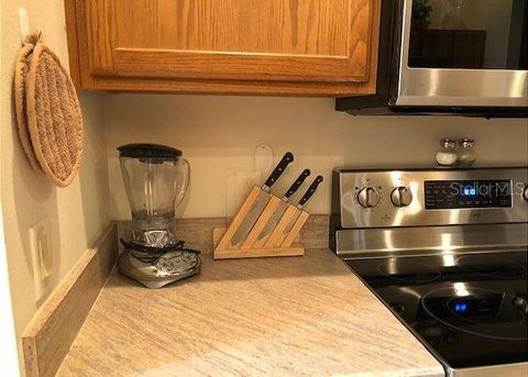 Tiny photo for 1506 Alcaraz Place, The Villages, FL 32159 (MLS # OM705568)