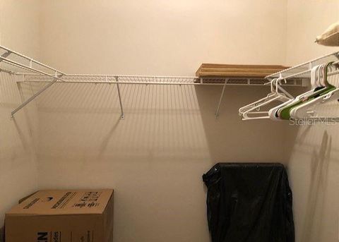 Tiny photo for 1506 Alcaraz Place, The Villages, FL 32159 (MLS # OM705568)