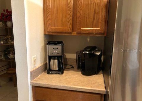 Tiny photo for 1506 Alcaraz Place, The Villages, FL 32159 (MLS # OM705568)