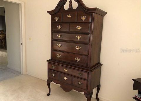 Tiny photo for 1506 Alcaraz Place, The Villages, FL 32159 (MLS # OM705568)