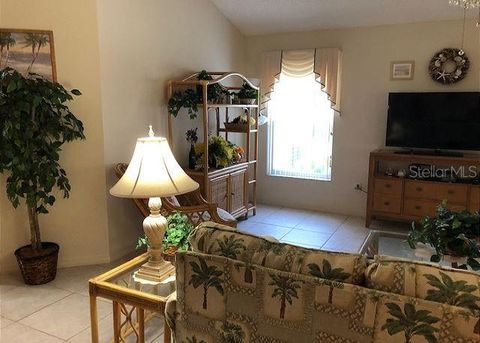 Tiny photo for 1506 Alcaraz Place, The Villages, FL 32159 (MLS # OM705568)