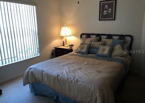 Tiny photo for 1506 Alcaraz Place, The Villages, FL 32159 (MLS # OM705568)