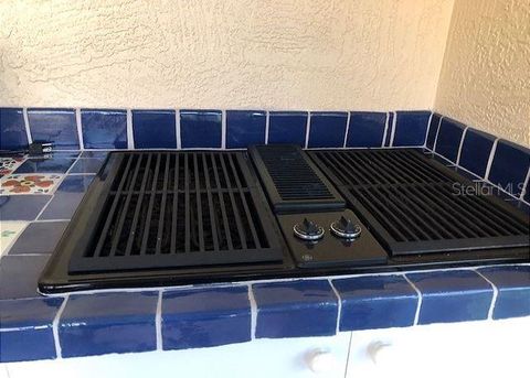 Tiny photo for 1506 Alcaraz Place, The Villages, FL 32159 (MLS # OM705568)