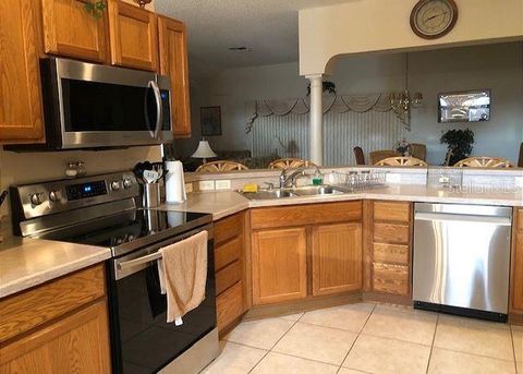 Tiny photo for 1506 Alcaraz Place, The Villages, FL 32159 (MLS # OM705568)