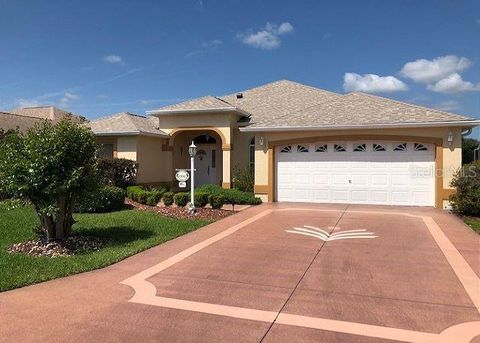 Tiny photo for 1506 Alcaraz Place, The Villages, FL 32159 (MLS # OM705568)