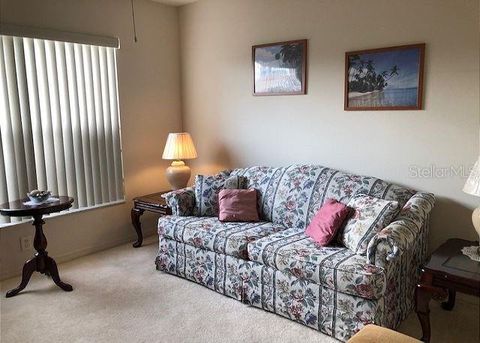 Tiny photo for 1506 Alcaraz Place, The Villages, FL 32159 (MLS # OM705568)