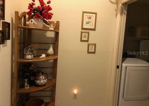 Tiny photo for 1506 Alcaraz Place, The Villages, FL 32159 (MLS # OM705568)