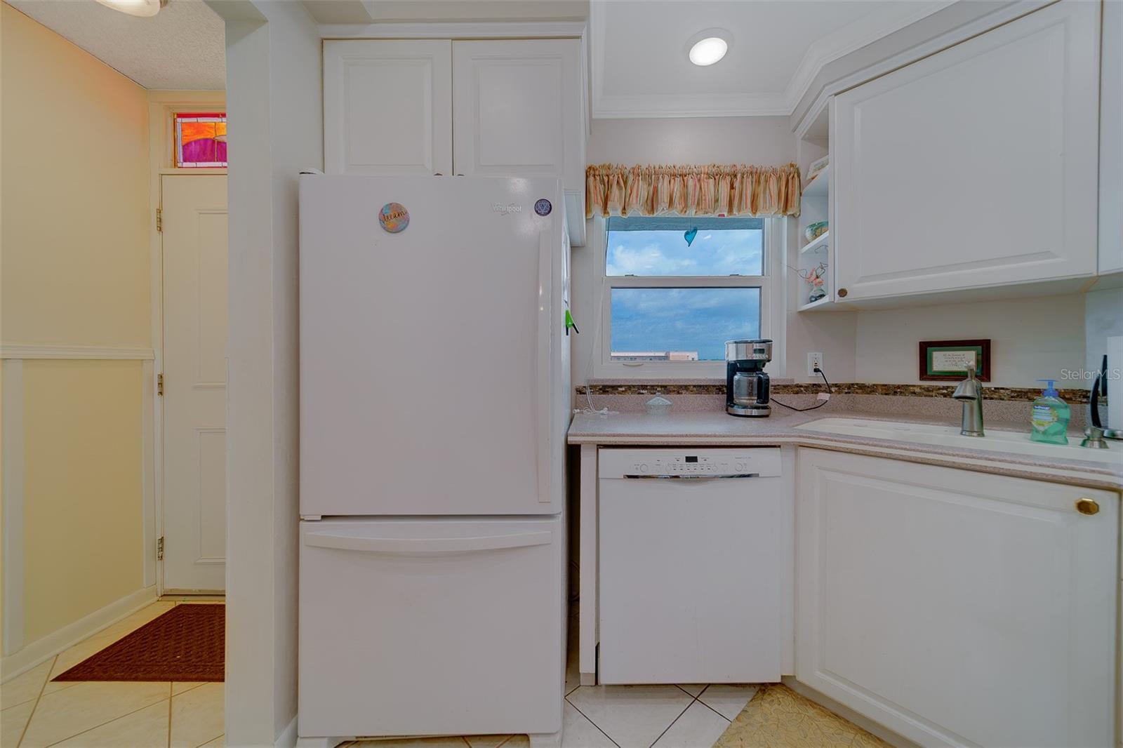 TOWN SHORES OF GULFPORT - Residential