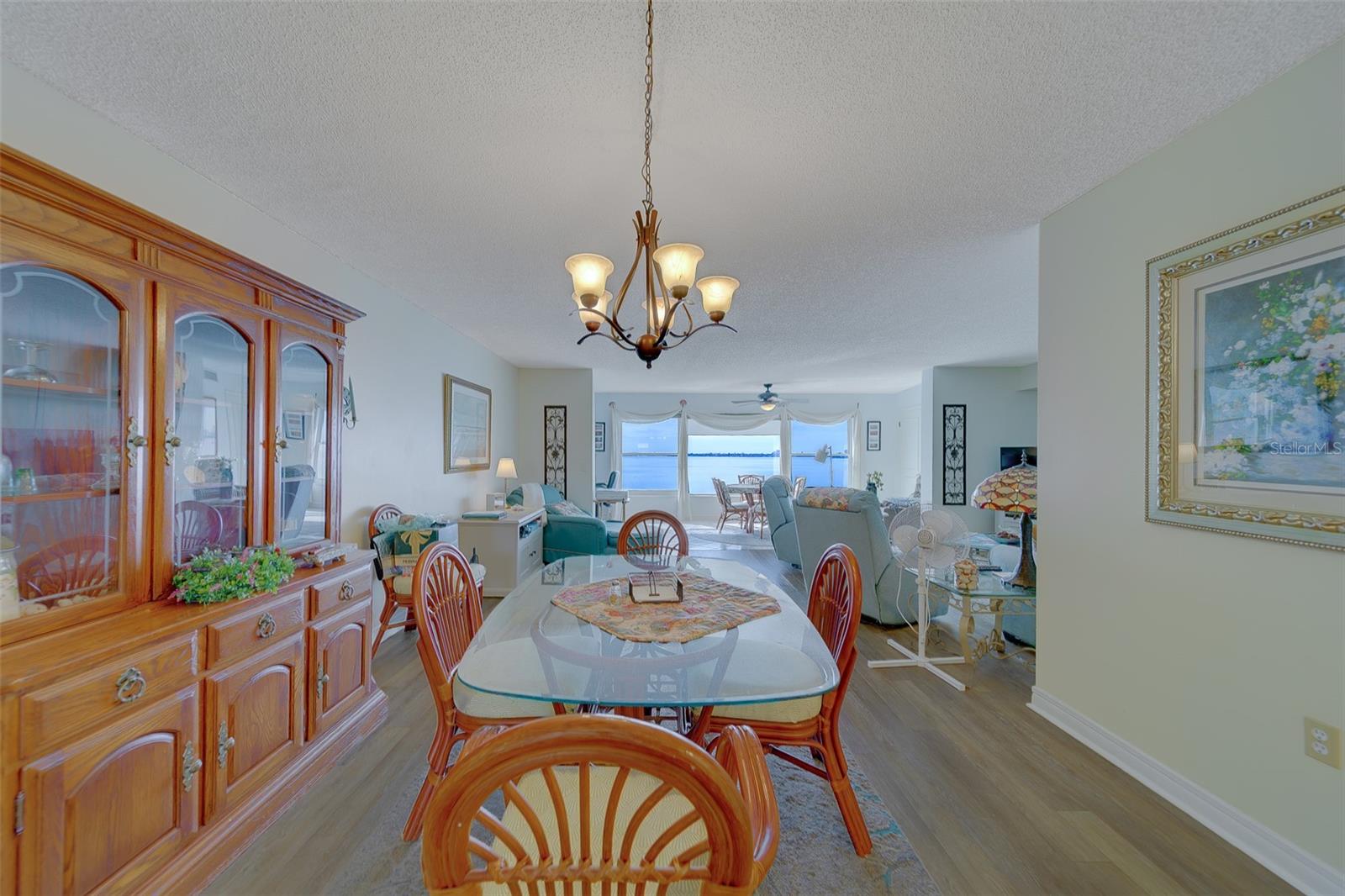 TOWN SHORES OF GULFPORT - Residential