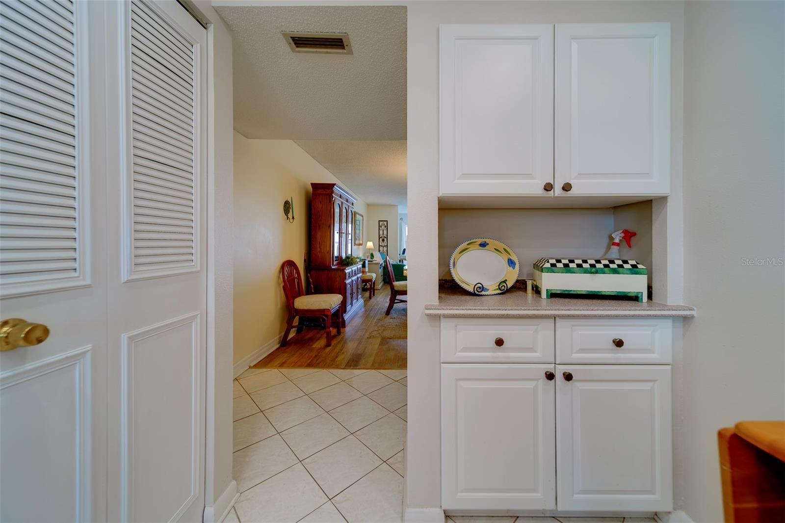 TOWN SHORES OF GULFPORT - Residential