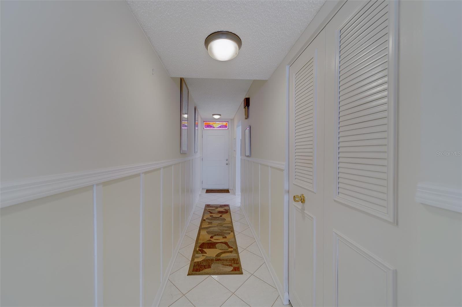 TOWN SHORES OF GULFPORT - Residential