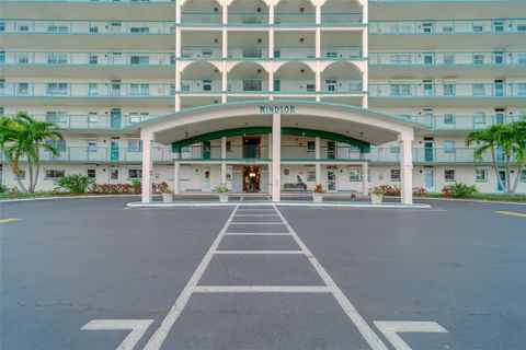 6020 SHORE BOULEVARD S 603 GULFPORT FL 33707