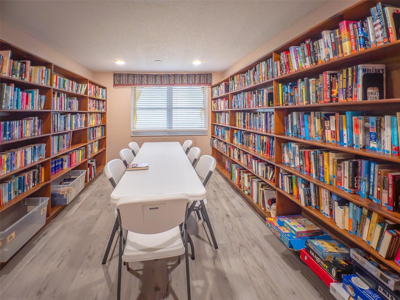 TOWN SHORES OF GULFPORT - Residential